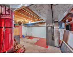 33 Sylvester DRIVE - 38