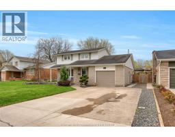 33 Sylvester DRIVE - 4