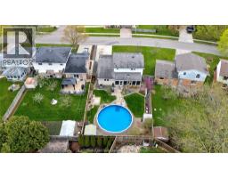 33 Sylvester DRIVE - 46