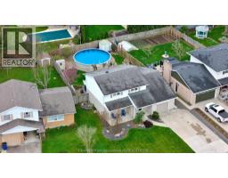 33 Sylvester DRIVE - 47