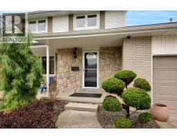 33 Sylvester DRIVE - 5