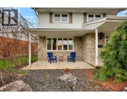 33 Sylvester DRIVE - 6