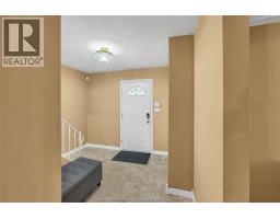 33 Sylvester DRIVE - 7