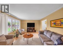 33 Sylvester DRIVE - 9