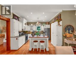 603 NORTH STREET - 12