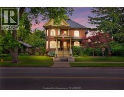 603 NORTH STREET - 2