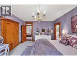 603 NORTH STREET - 23
