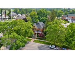 603 NORTH STREET - 50