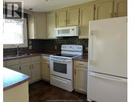 147 St Michael AVENUE - 10