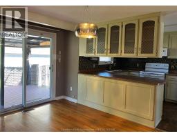 147 St Michael AVENUE - 11