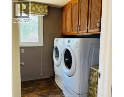 147 St Michael AVENUE - 12