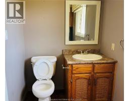 147 St Michael AVENUE - 14