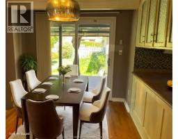 147 St Michael AVENUE - 15