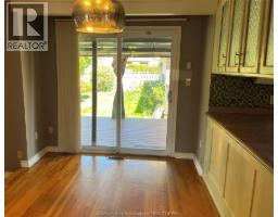 147 St Michael AVENUE - 16