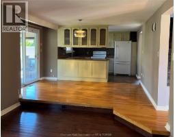147 St Michael AVENUE - 17