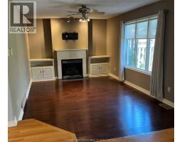 147 St Michael AVENUE - 19