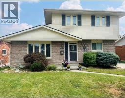 147 St Michael AVENUE - 2