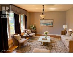 147 St Michael AVENUE - 21