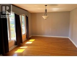 147 St Michael AVENUE - 22