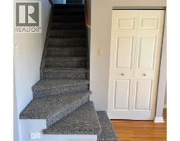 147 St Michael AVENUE - 23