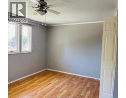 147 St Michael AVENUE - 24