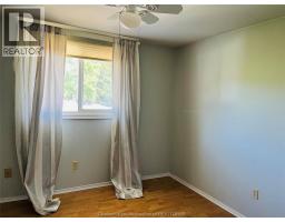 147 St Michael AVENUE - 26