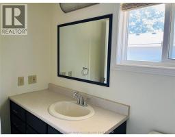147 St Michael AVENUE - 27