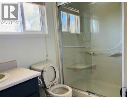 147 St Michael AVENUE - 28
