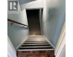 147 St Michael AVENUE - 29