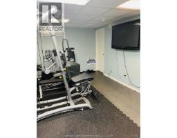 147 St Michael AVENUE - 30