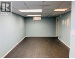 147 St Michael AVENUE - 31