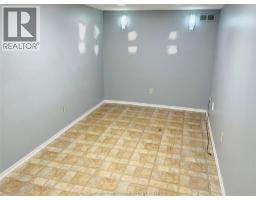 147 St Michael AVENUE - 34