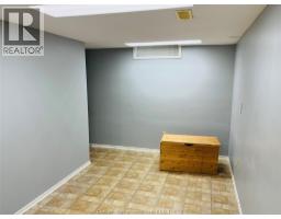 147 St Michael AVENUE - 36