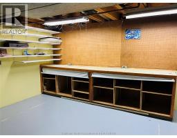 147 St Michael AVENUE - 37