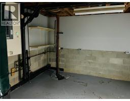 147 St Michael AVENUE - 39