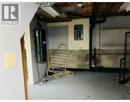 147 St Michael AVENUE - 40