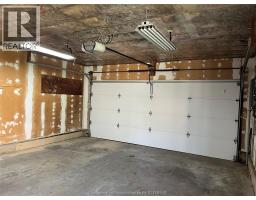 147 St Michael AVENUE - 41