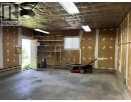 147 St Michael AVENUE - 42