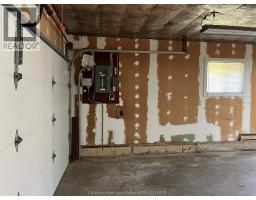 147 St Michael AVENUE - 43