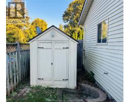 147 St Michael AVENUE - 44