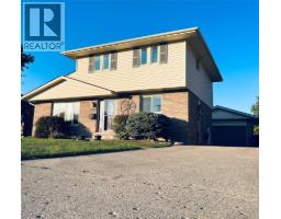 147 St Michael AVENUE - 45