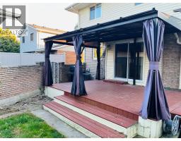 147 St Michael AVENUE - 46
