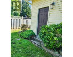 147 St Michael AVENUE - 47