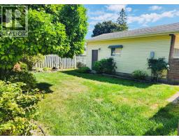 147 St Michael AVENUE - 48