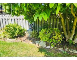 147 St Michael AVENUE - 50