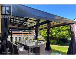 147 St Michael AVENUE - 6