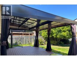 147 St Michael AVENUE - 7