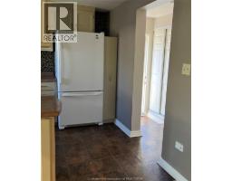 147 St Michael AVENUE - 9
