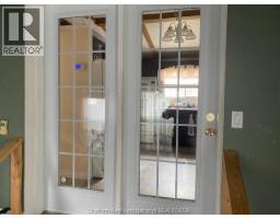 95 Regency DRIVE - 11