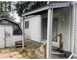 95 Regency DRIVE - 15